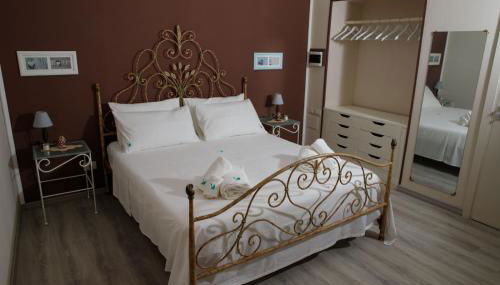 A Casa da Nelly Augusta - Foto 4