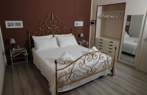 A Casa da Nelly Augusta - Foto 4