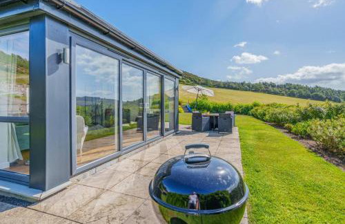 3 Bed in Newburgh oc-h32592 - Foto 36