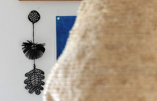 Fattoria San Martino - Photo 22