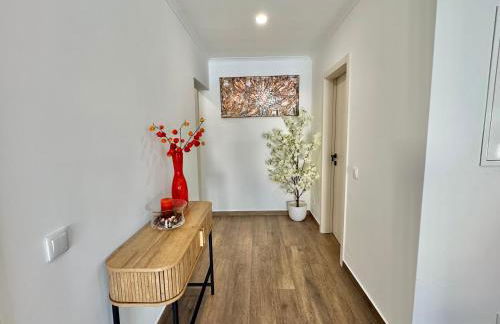 Villa 20age - Jacuzzi - Heated pool - Algarve - Foto 24