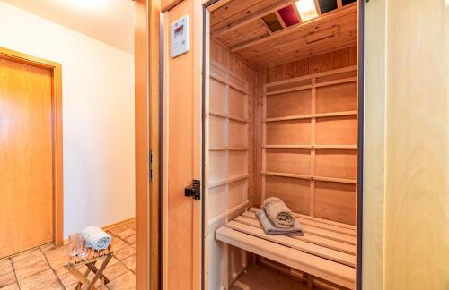 Ferienwohnung Rote Koje Dagebüll - Foto 4