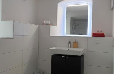 wohnung-nummer-2 - Foto 10