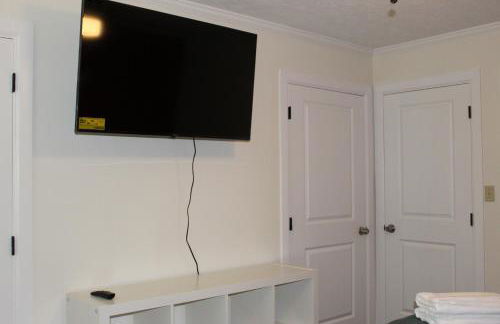 Townhome - El Fuerte - Foto 43