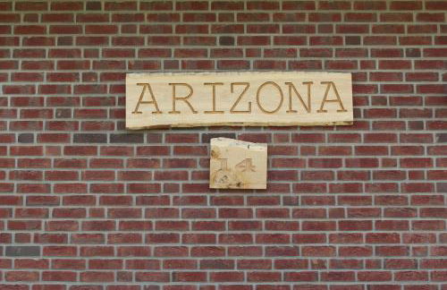 Ferienhausgebiet Oberlangen - Foto 19