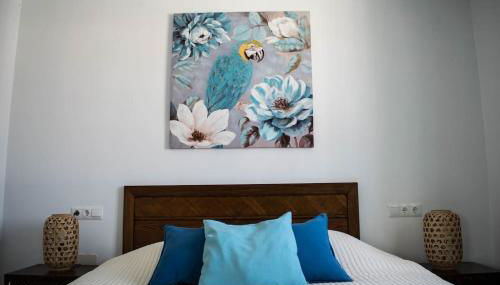 Finca Andaluz - Photo 5