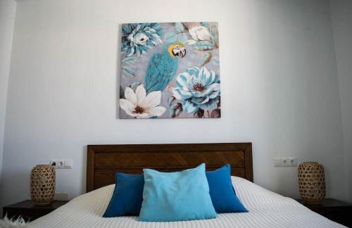 Finca Andaluz - Photo 5