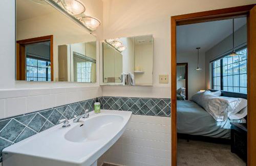 Haven on Hampton Street - Foto 23