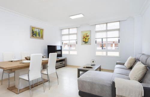 Live Garachico Mar de plata - Foto 1