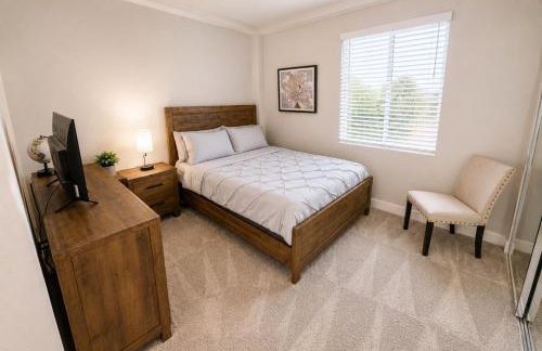 Cozy Apartment Homes On Wilshire Corridor - Foto 19