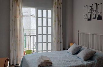 piso en arenas de velez malaga - Foto 37