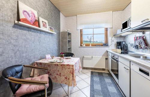 Ferienwohnung, 55qm - Foto 12