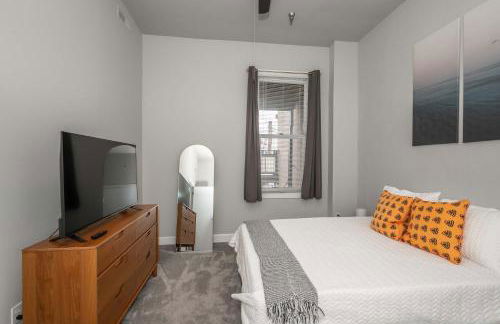 The Heart of Madison 2 - Foto 56