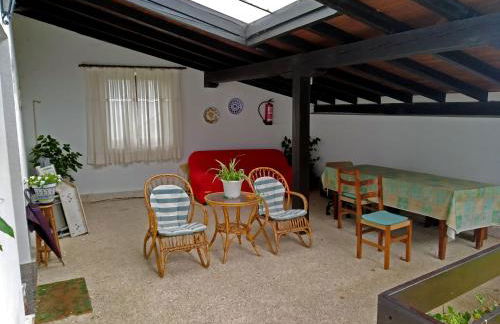 Monte Baserria - Foto 46