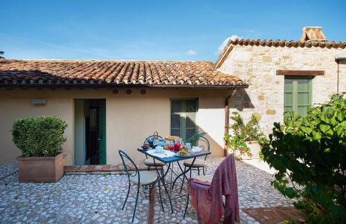 BORGO DI GALLANO - Photo 126