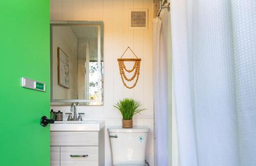 Blue Jay Outpost - Foto 7