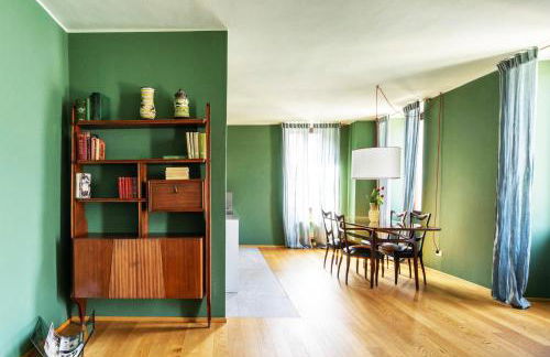 Domus Plinii 1792 Suites - Photo 25