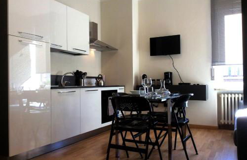 Lilly Rose Apartment - Foto 24