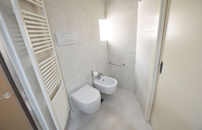 Salionze - Via Benaco 80 - Photo 20