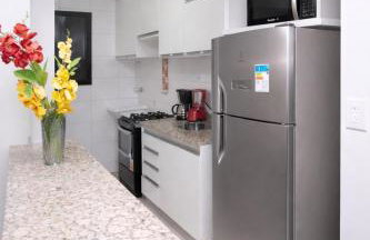 2 quartos vista mar Armação - Foto 6