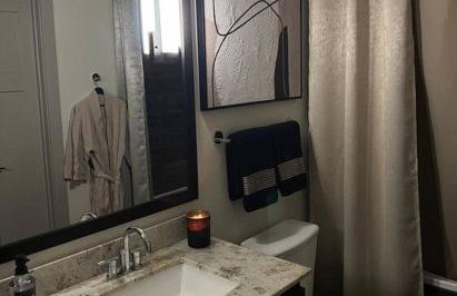 Opulence is a way of life - Foto 24