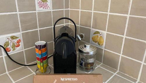 Casuzza Curatolo - Foto 5