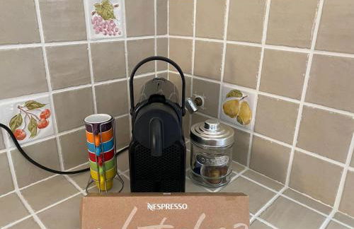 Casuzza Curatolo - Foto 5