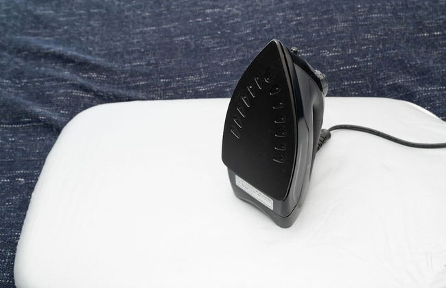 vida hakata - Foto 27