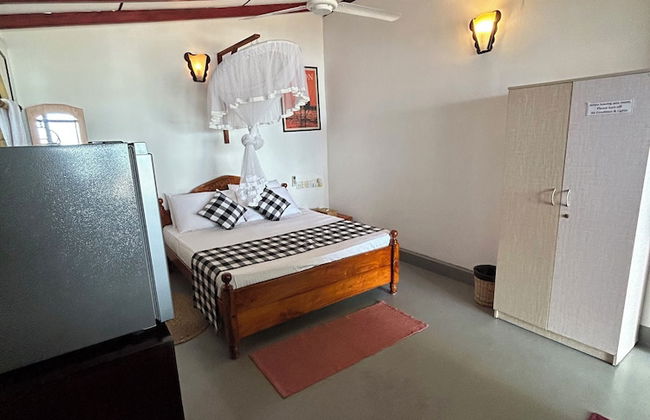 Kenno's Korner - Photo 31