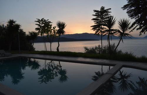 Panorama Ionian View - Photo 36