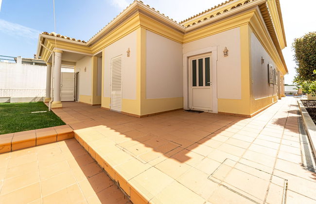 Villa Ribeiro by HelloVacations - Foto 54