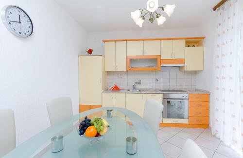 Apartments Maravera - Foto 53