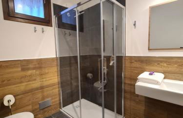 La Villetta di Oulx - Photo 16