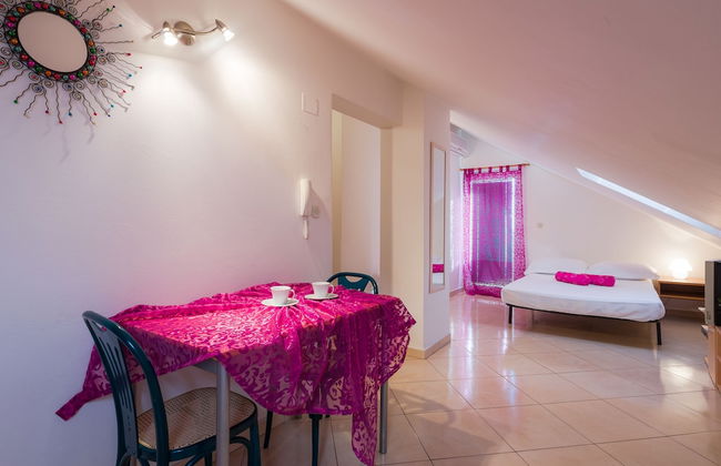 Villa Vallum - Foto 28