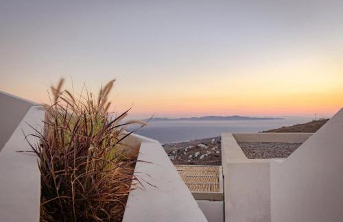 Blu Dot Tinos - Foto 1