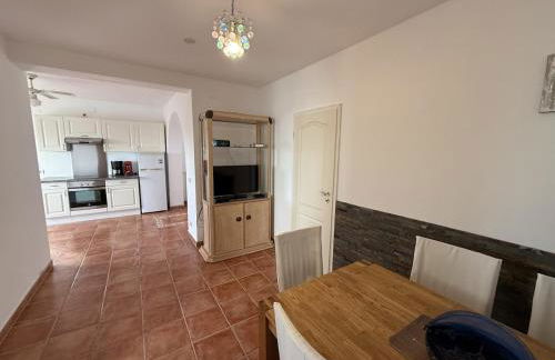 AwayDays - Mas Fumats 1 - Apartment with Pool - Foto 55