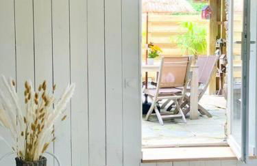 La maison des hirondelles - proche des plages - Foto 22