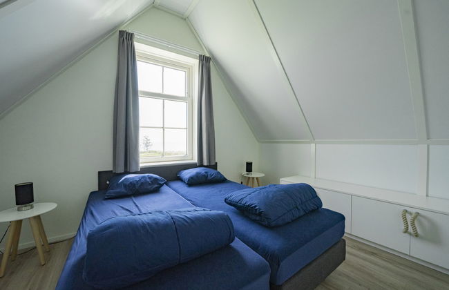 Florijn Sauna 6 - Foto 7