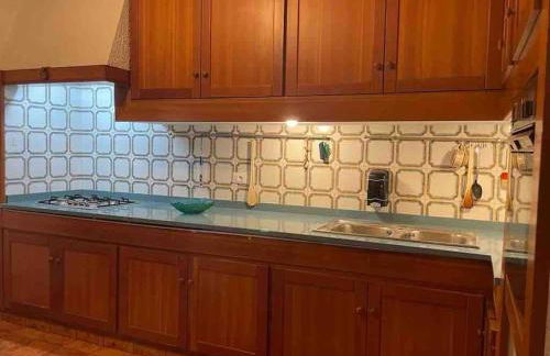 La Scalinatella di Mondello - Foto 23