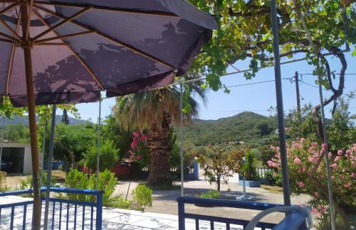 House Stamatis - Foto 23