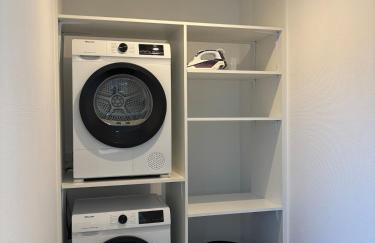 L'Auréa - Design Cosy Calme et Lumineux - Foto 16