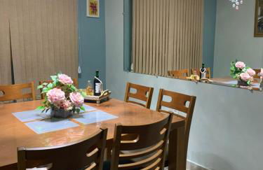 Casa Oliveiras - Foto 17