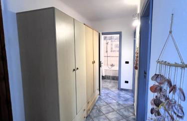 La casa Viola - Foto 12