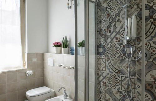 [Deledda19] Casa a 15 minuti da Firenze - Foto 17