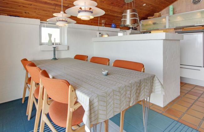 "Enwald" - 300m from the sea - Foto 16