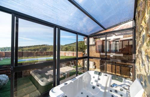 Casinha do Quadro - Foto 26