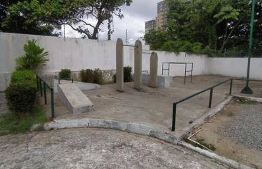 Apartamento 208 - Antares - Maceió - Foto 20