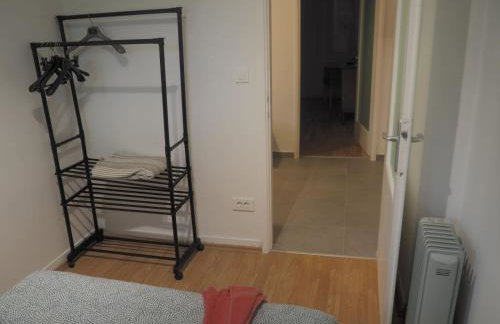 Little cherry - Photo 20