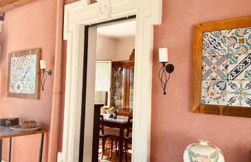 Gio Country House - Foto 10