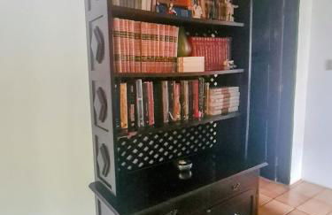 Recanto do Lago Triunfo - Foto 16